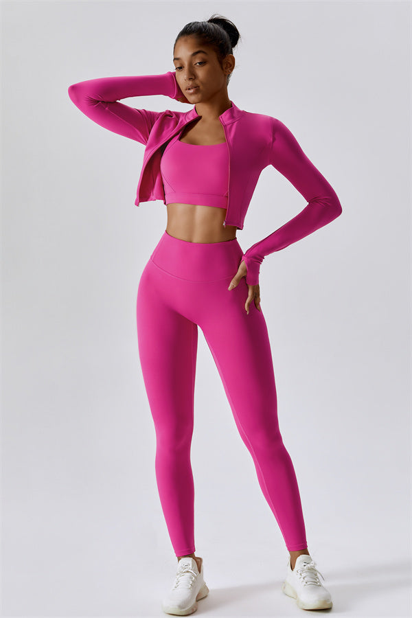 Bluza Eloise