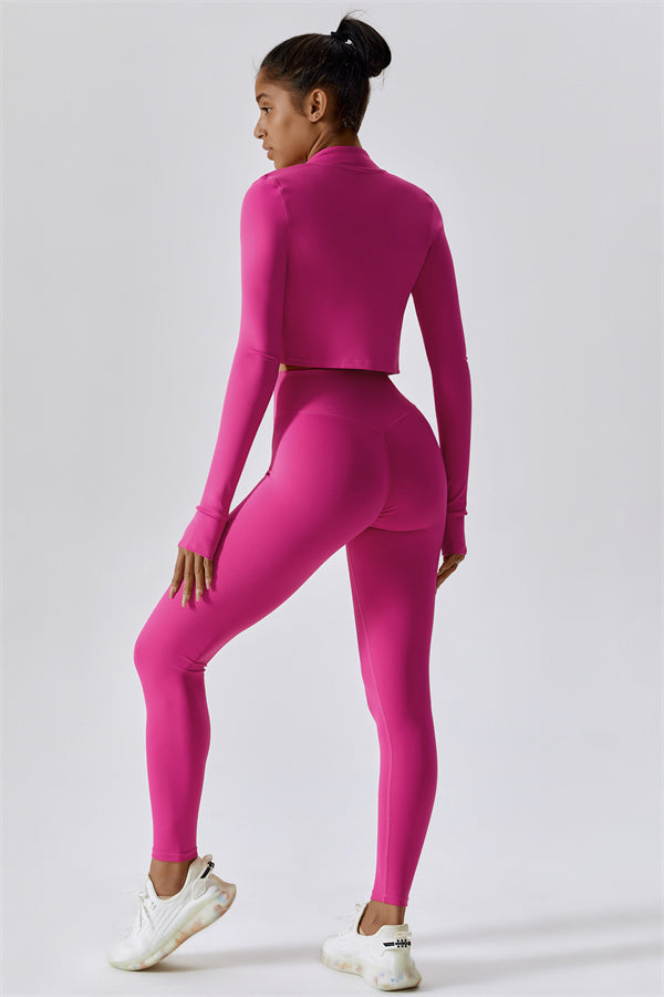 Bluza Eloise