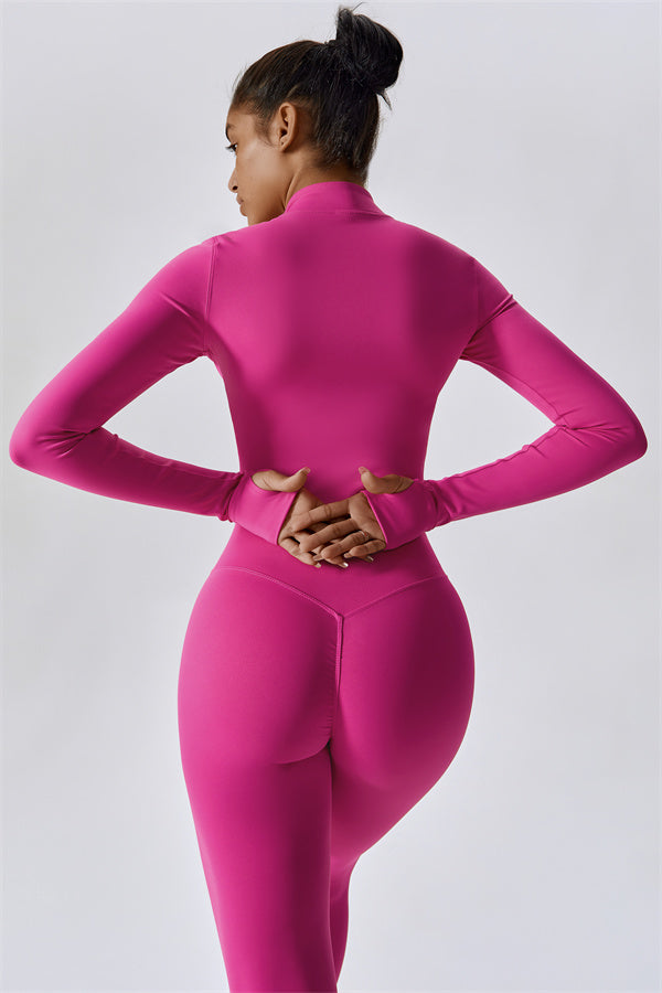 Bluza Eloise