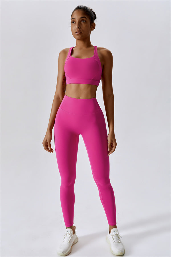 Legginsy Eloise