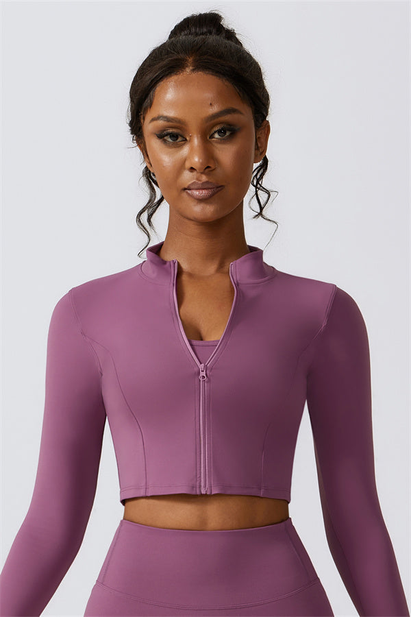 Bluza Eloise