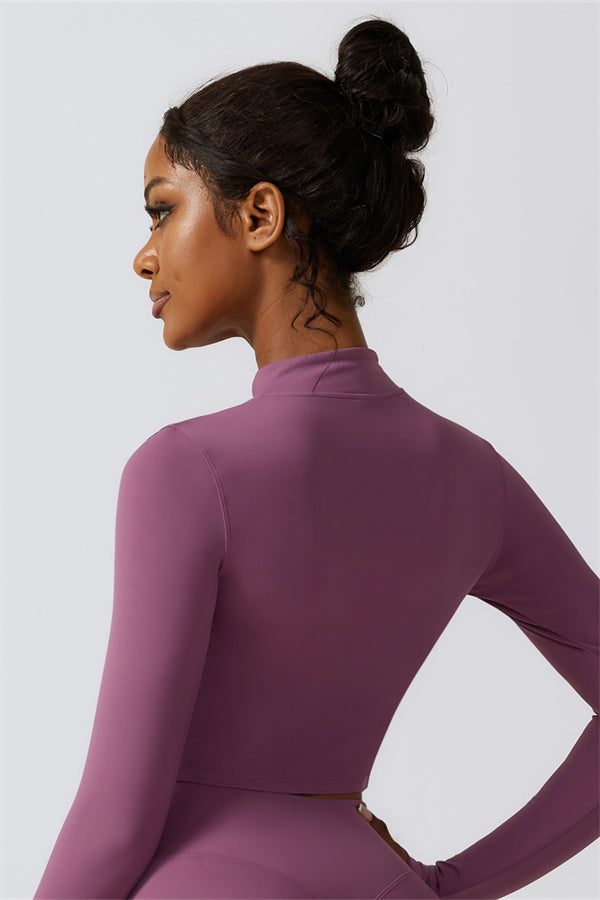 Bluza Eloise