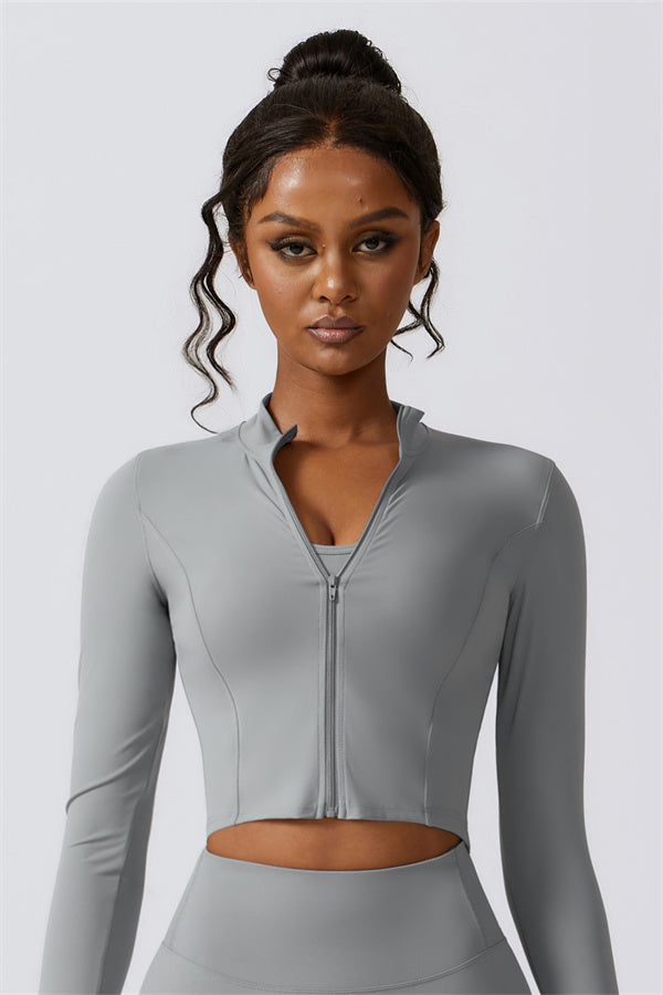Bluza Eloise