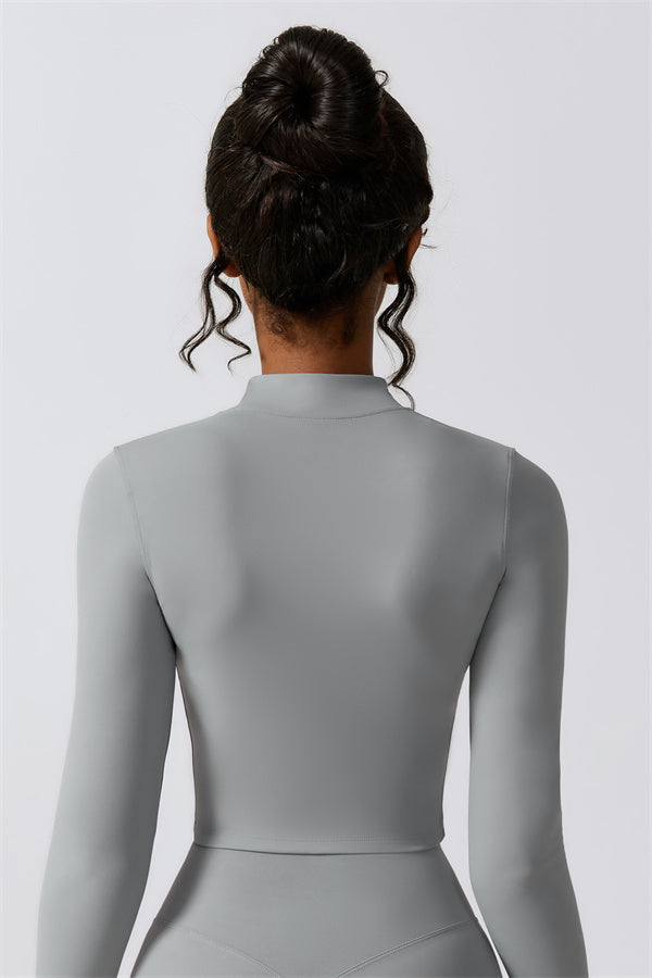Bluza Eloise