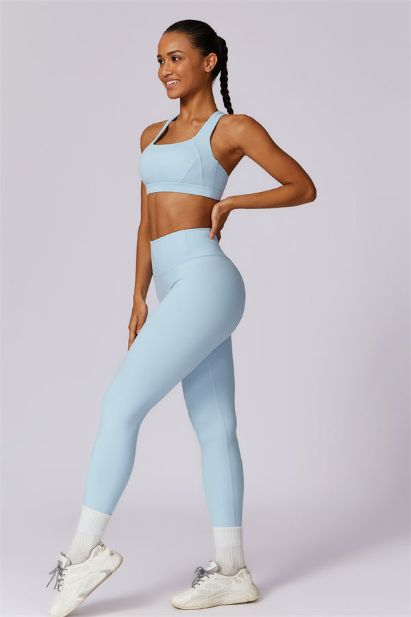 Legginsy Eloise