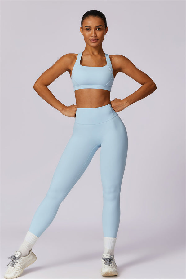 Legginsy Eloise