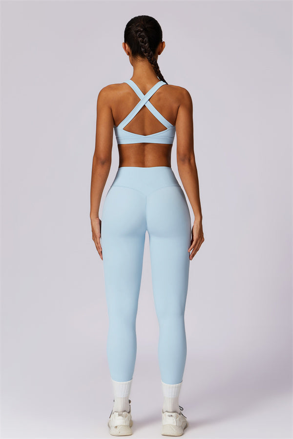 Legginsy Eloise