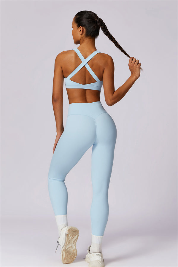 Legginsy Eloise