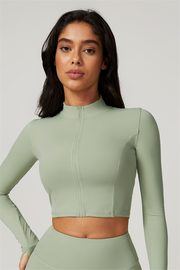 Bluza Eloise