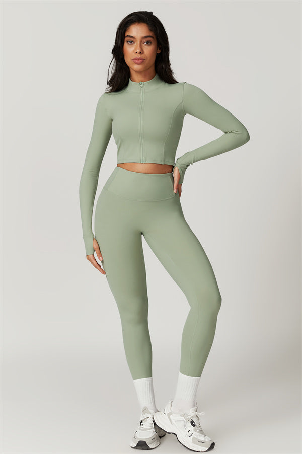 Bluza Eloise
