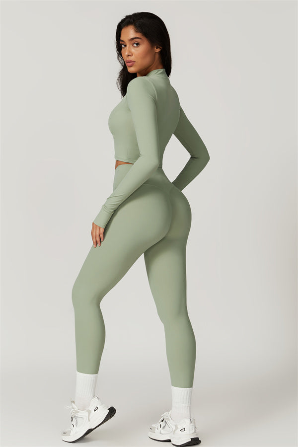 Bluza Eloise