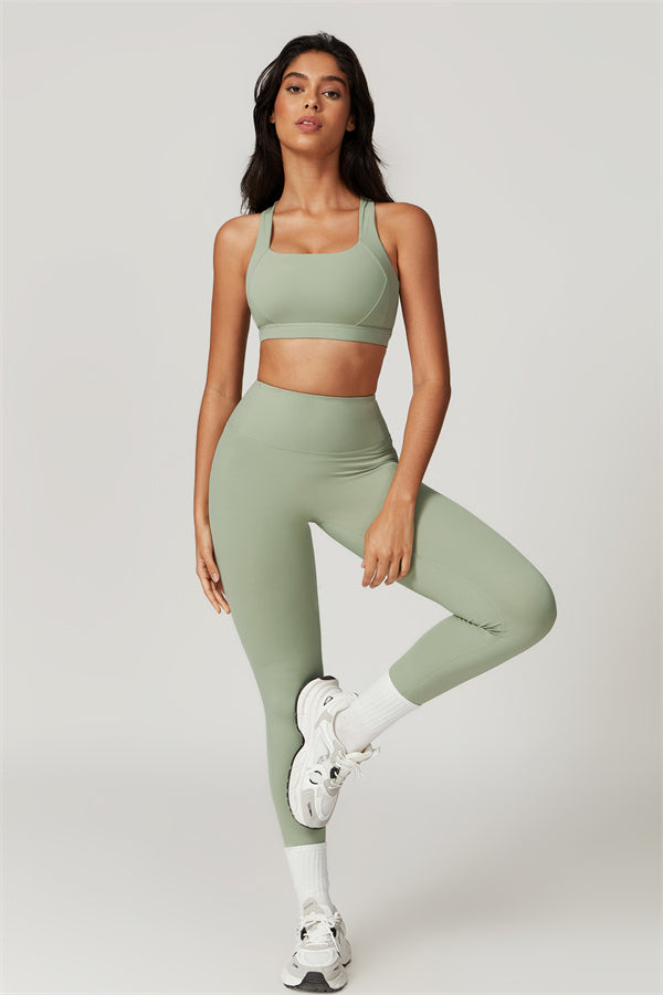Legginsy Eloise