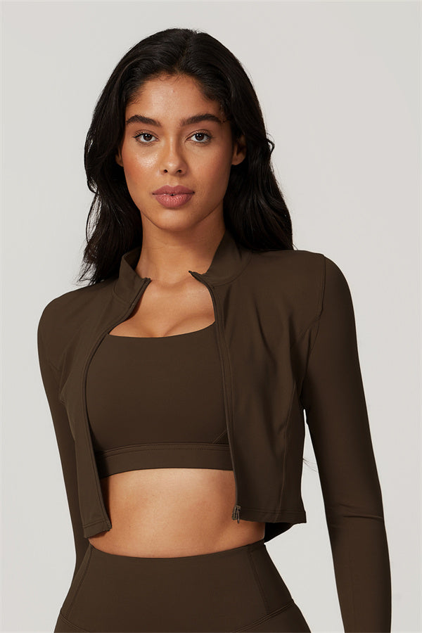 Bluza Eloise