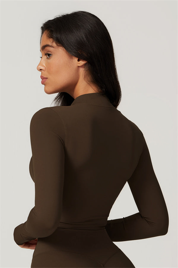 Bluza Eloise