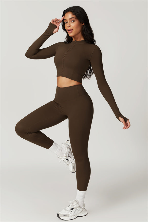 Bluza Eloise