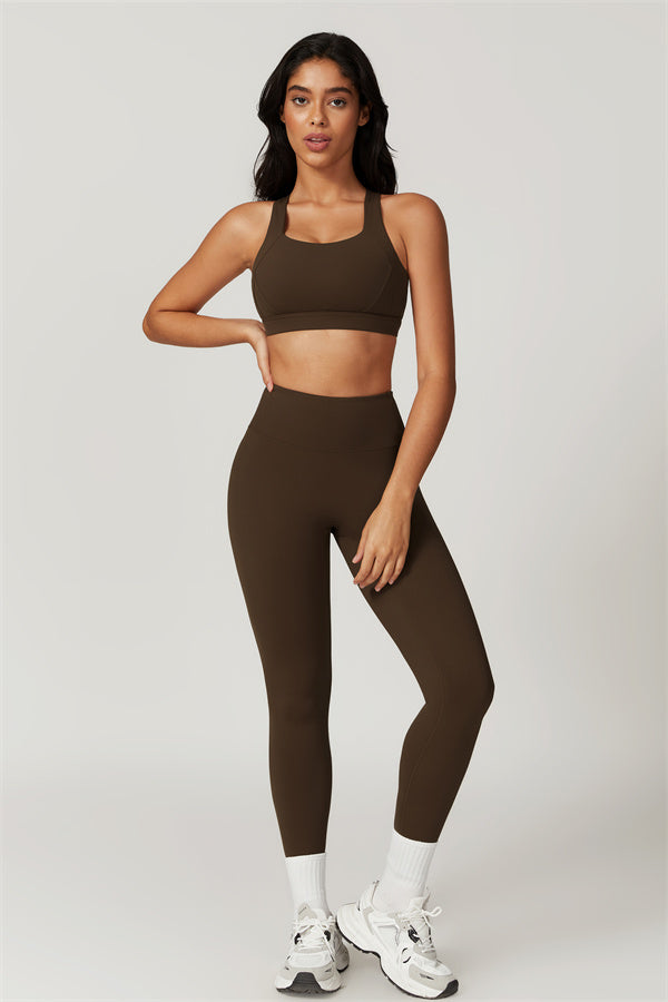Legginsy Eloise