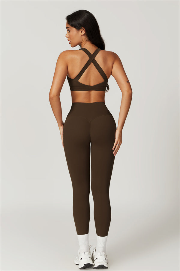Legginsy Eloise