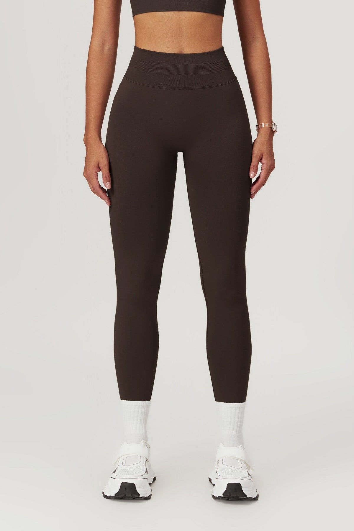 Legginsy Starfall