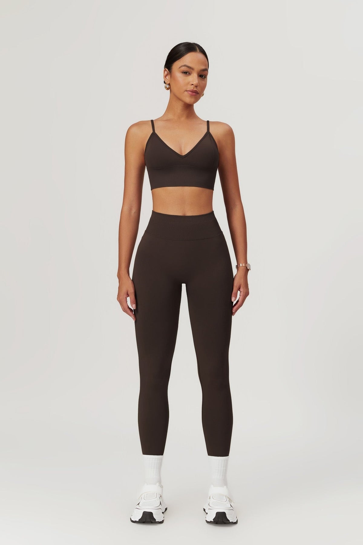 Legginsy Starfall