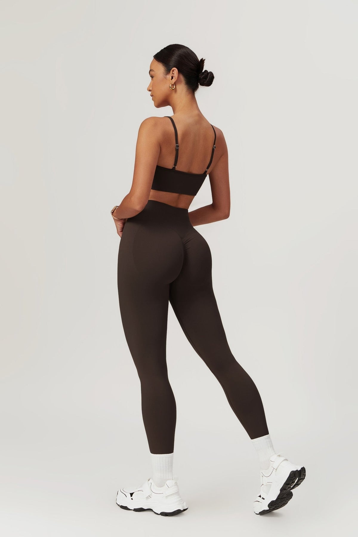 Legginsy Starfall