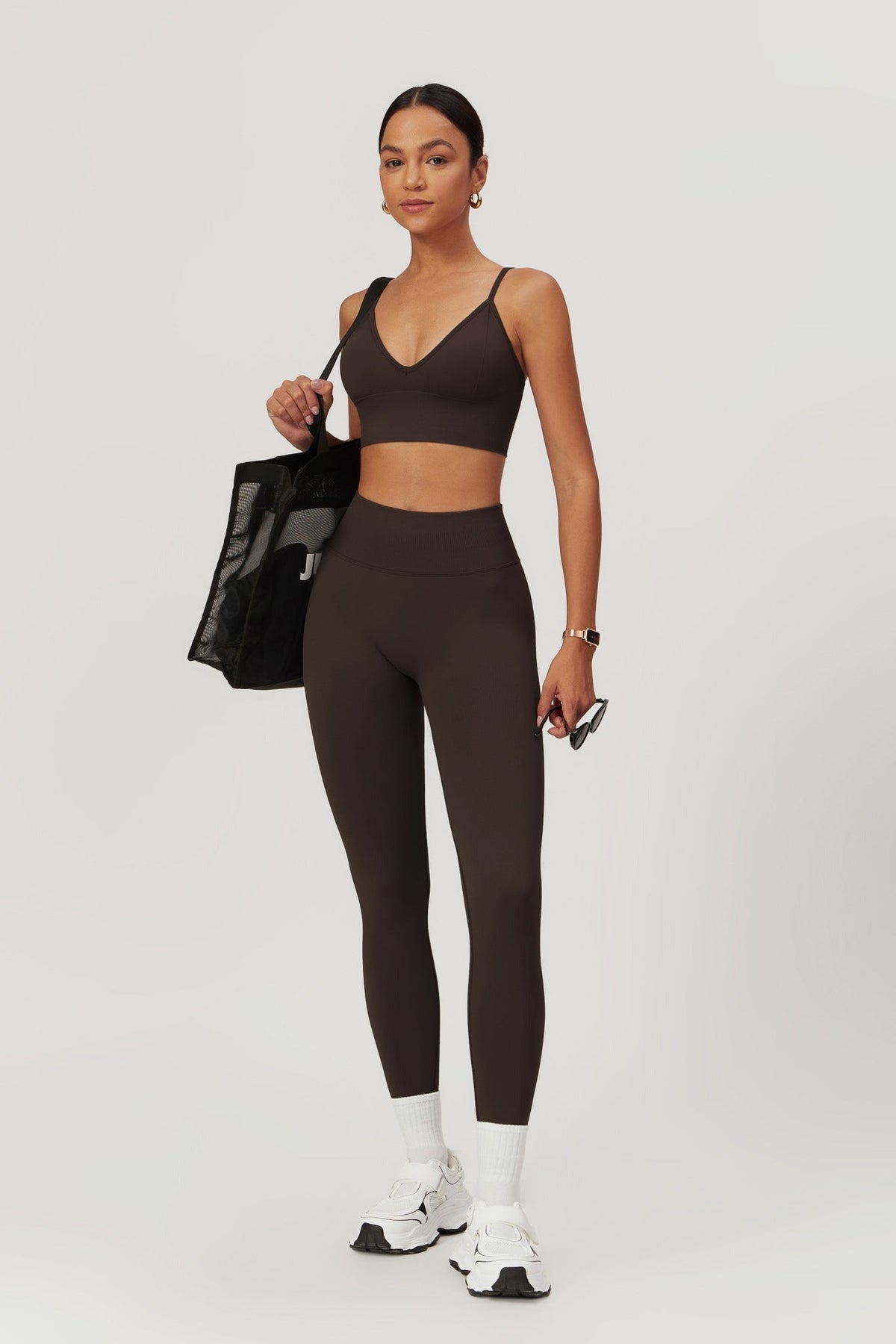 Legginsy Starfall