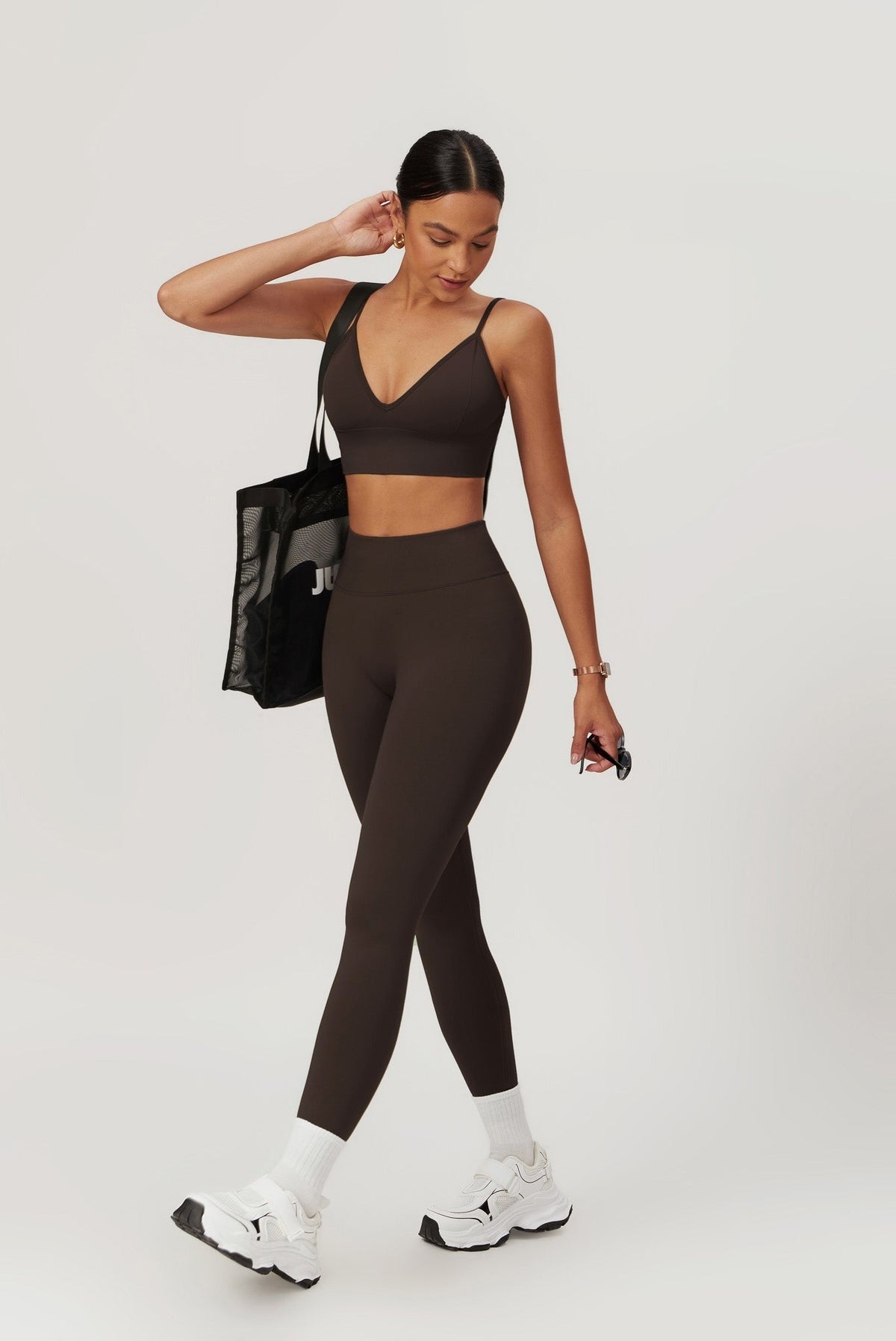 Legginsy Starfall