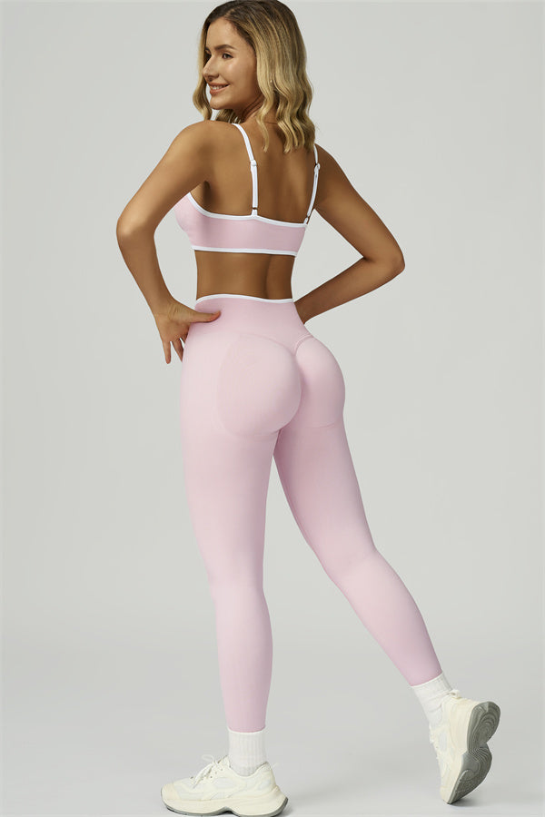 Legginsy Prime