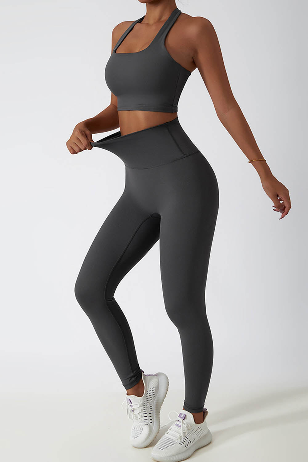 Legginsy Seraphine