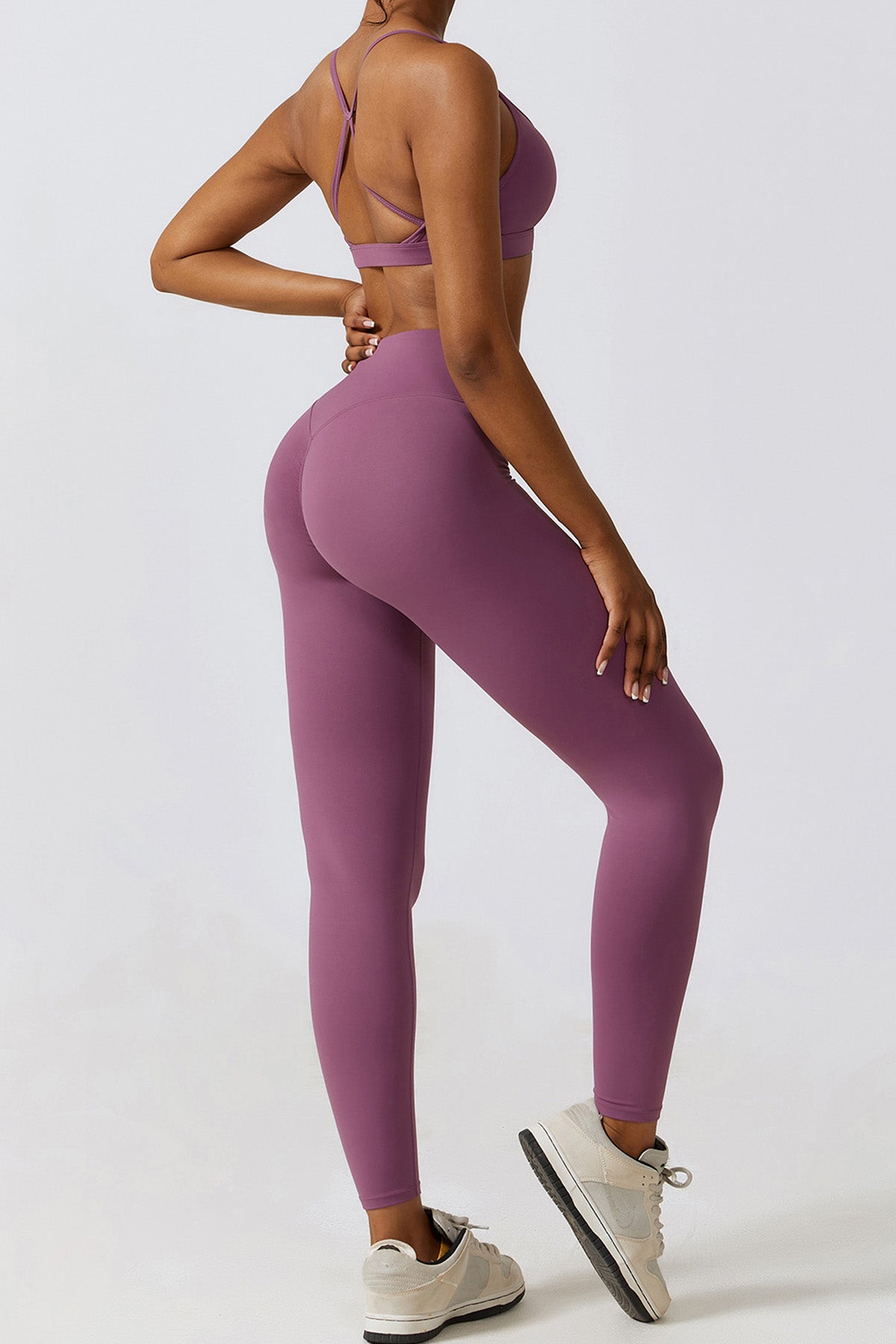 Legginsy Eloise