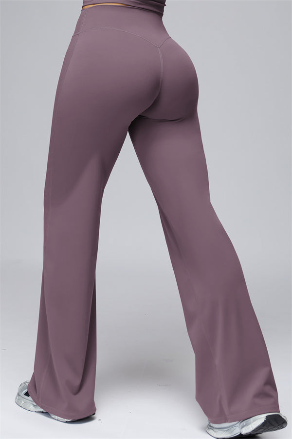 Legginsy FlexCore Flare
