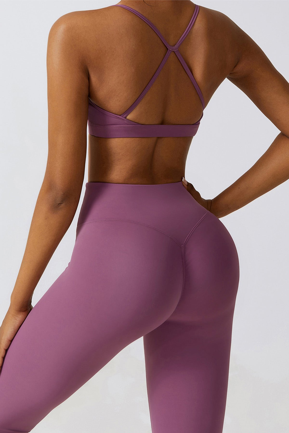 Legginsy Eloise