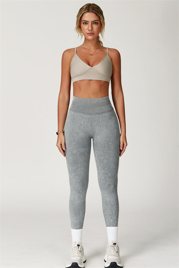 Legginsy Zest