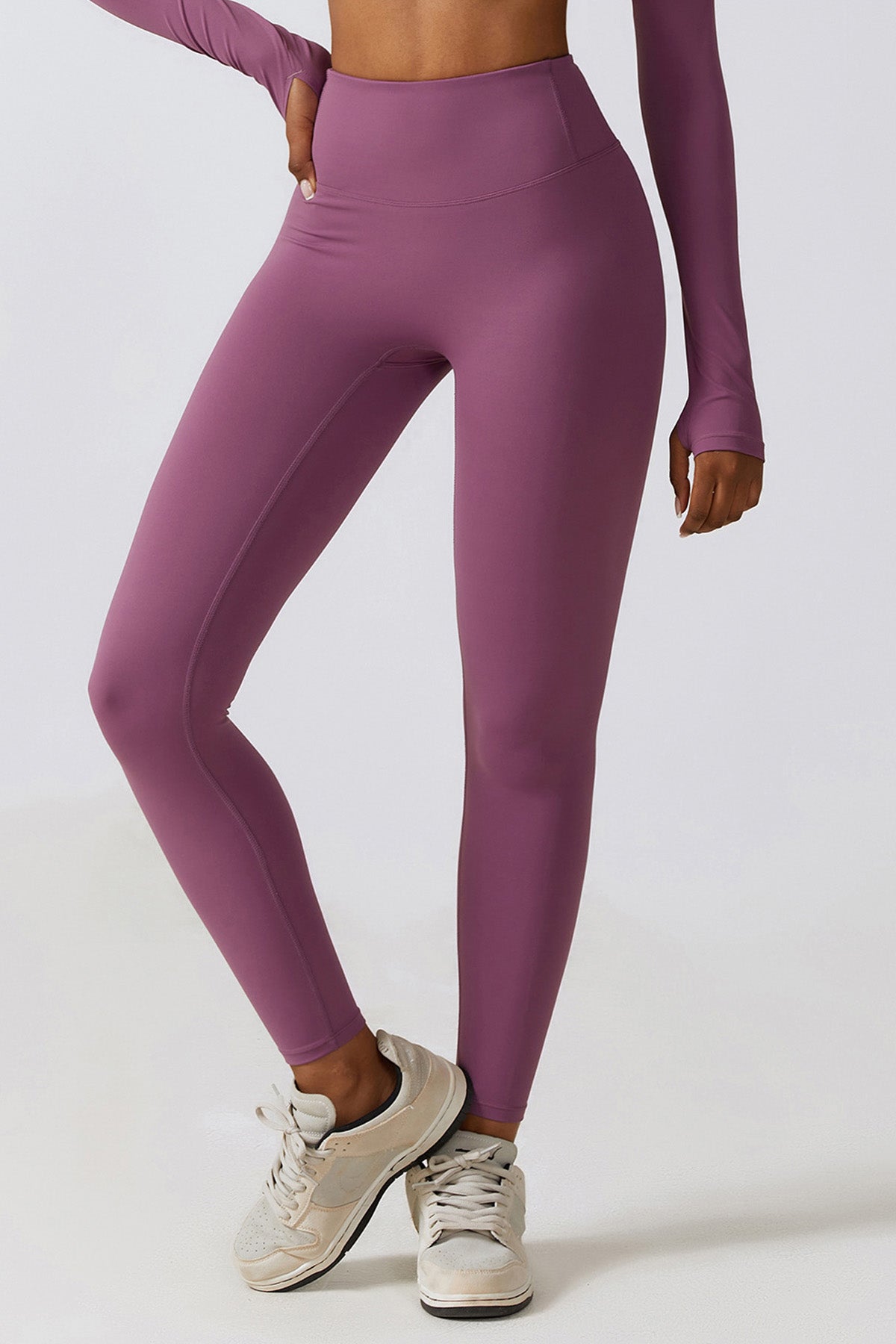 Legginsy Eloise