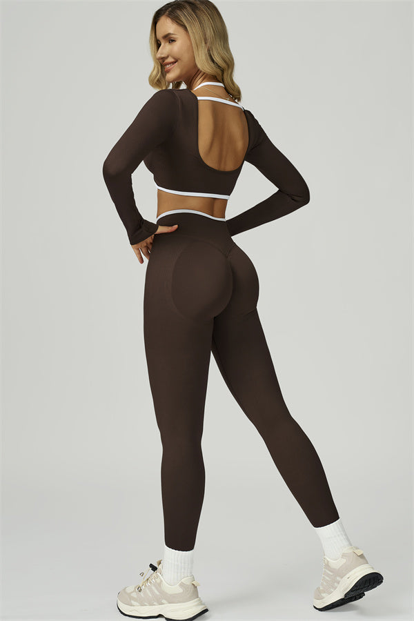 Legginsy Prime