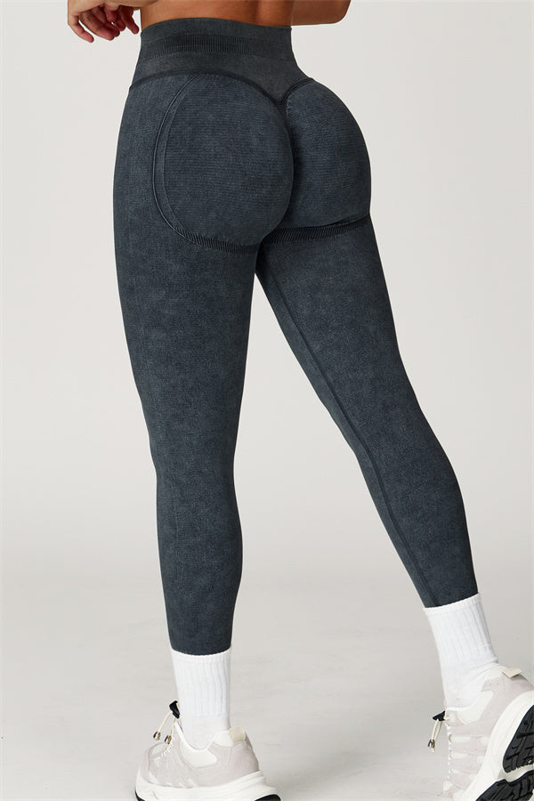 Legginsy Zest