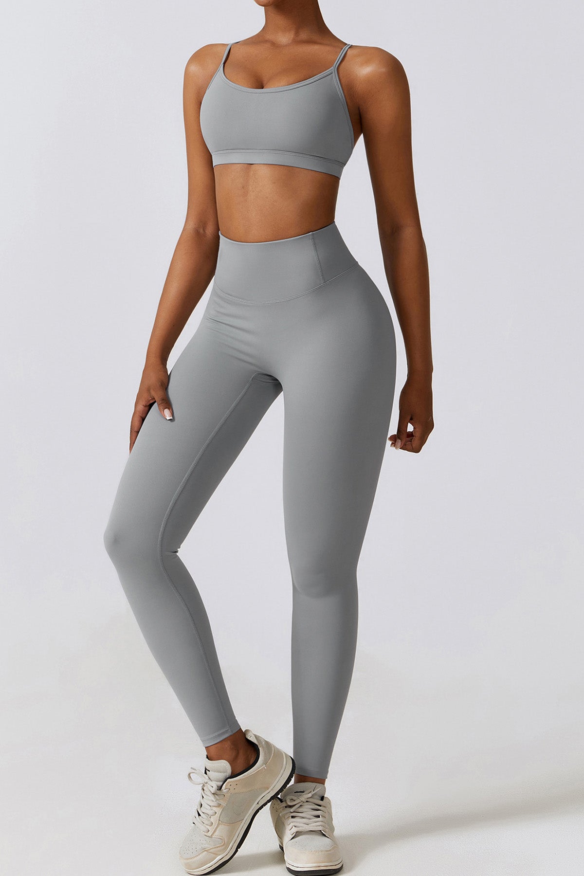 Legginsy Eloise