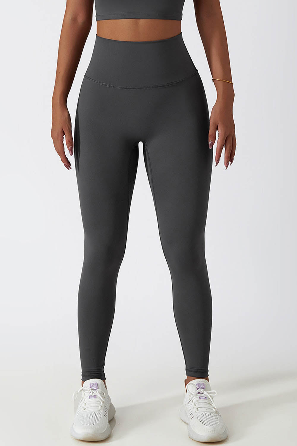 Legginsy Seraphine