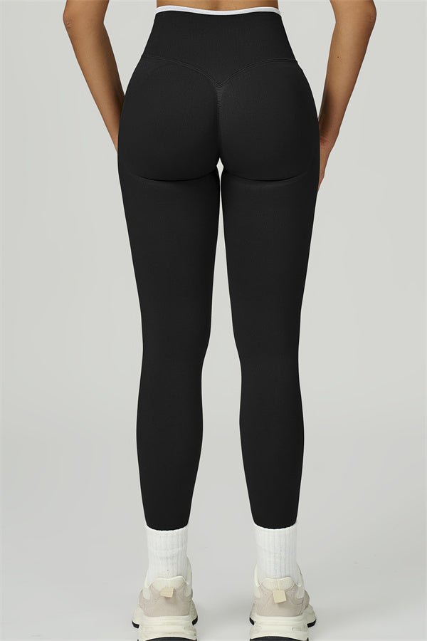 Legginsy Prime