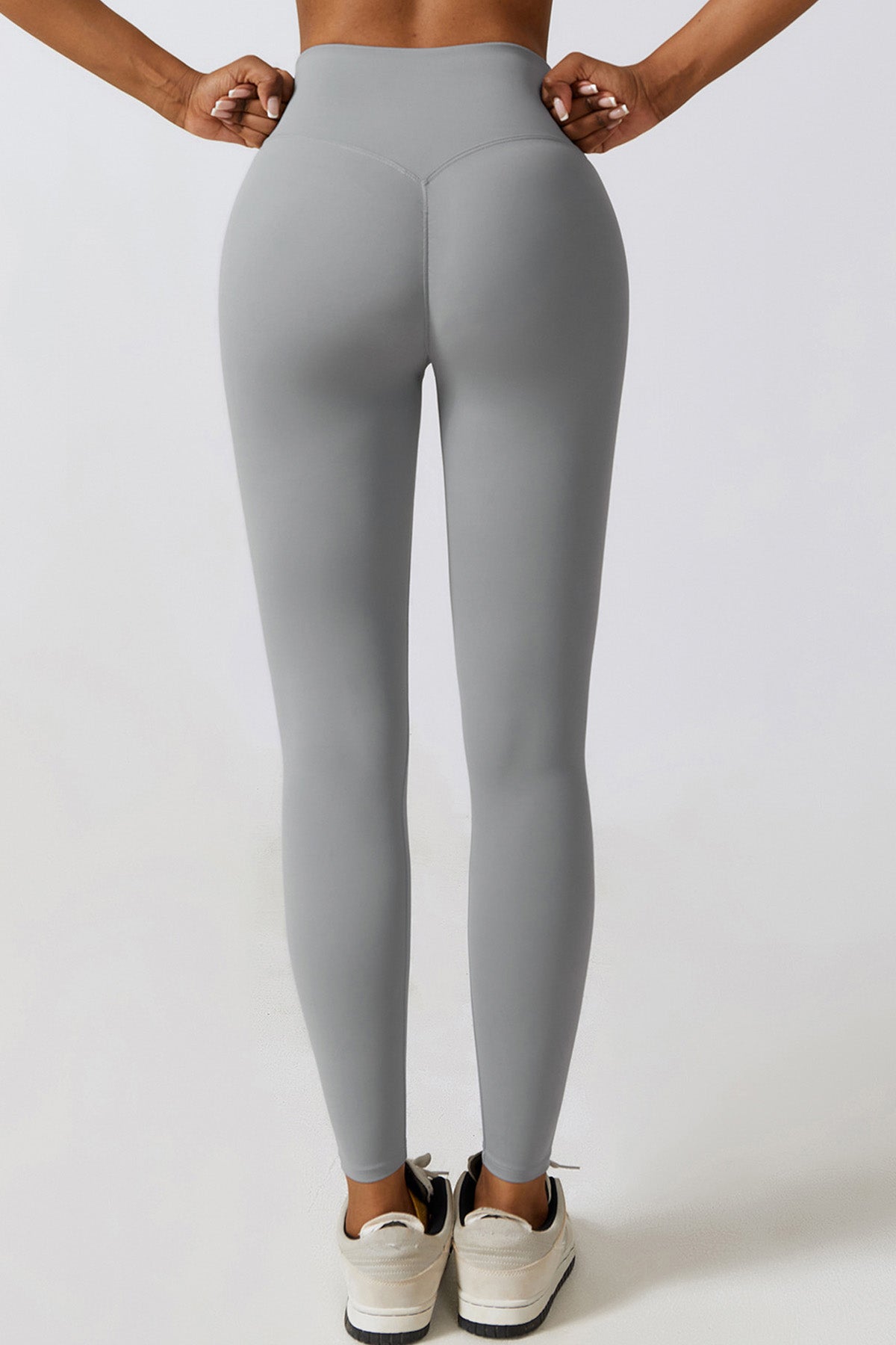 Legginsy Eloise