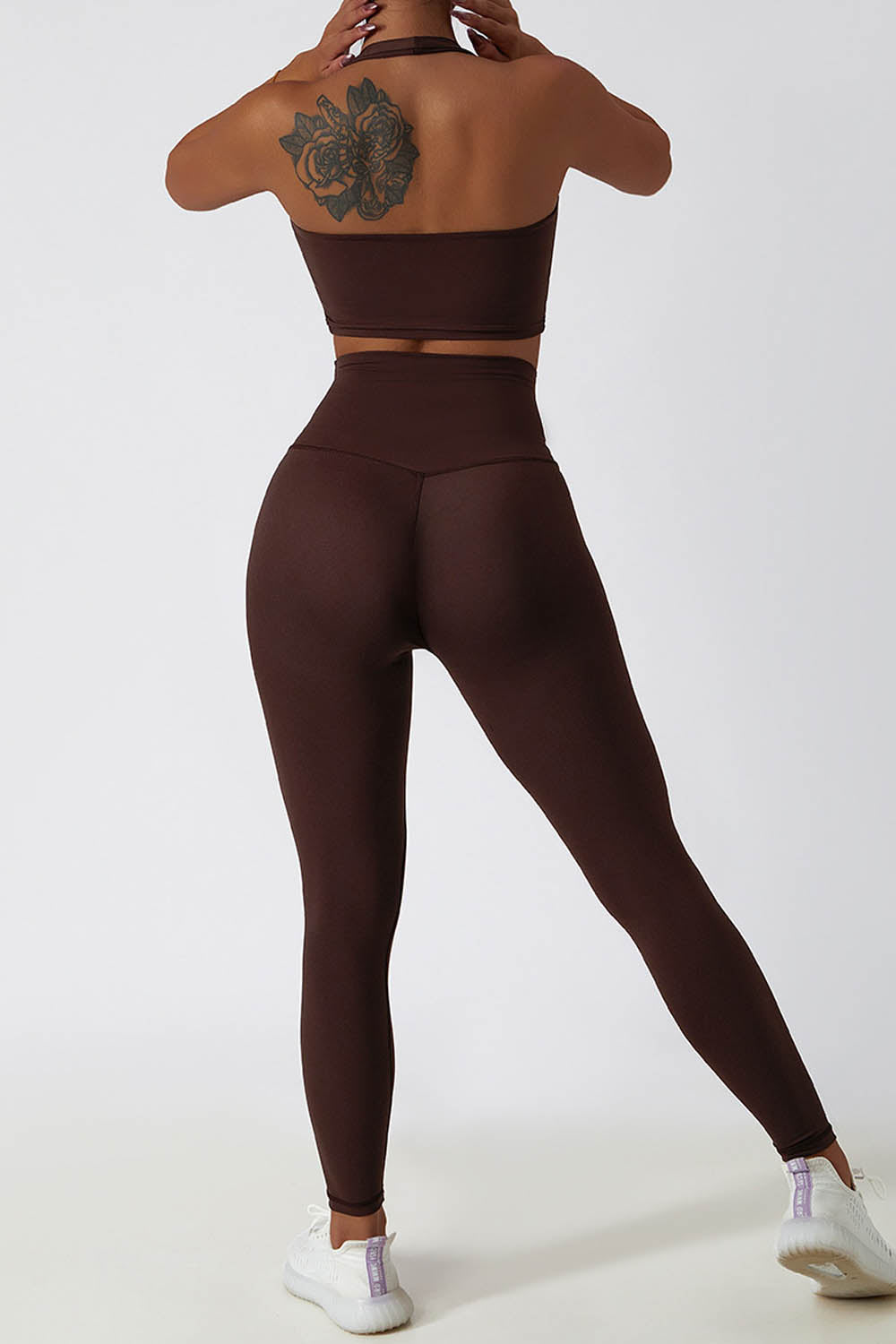 Legginsy Seraphine