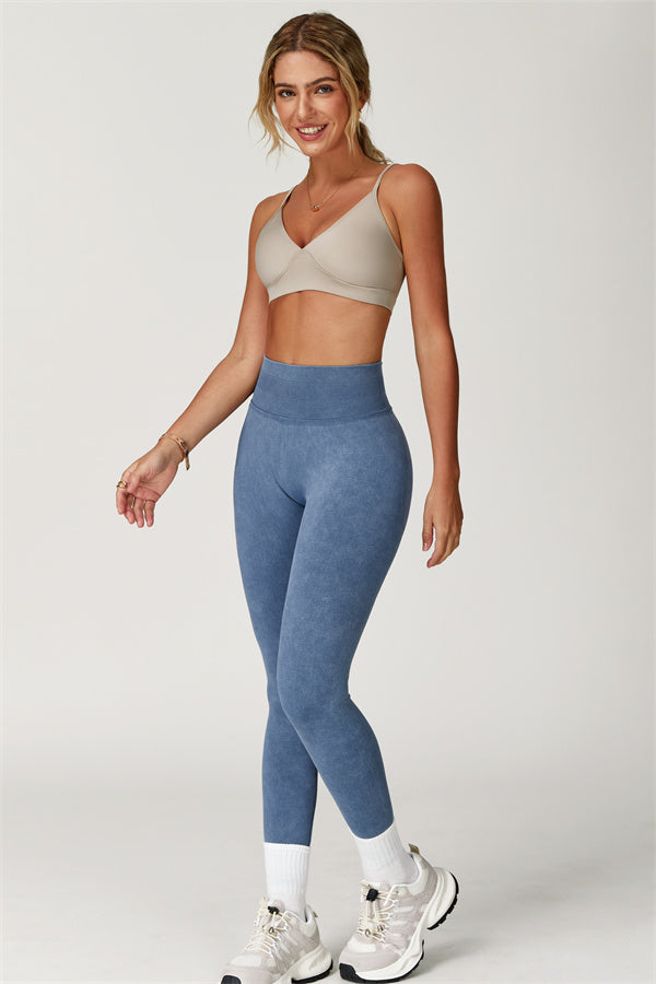Legginsy Zest