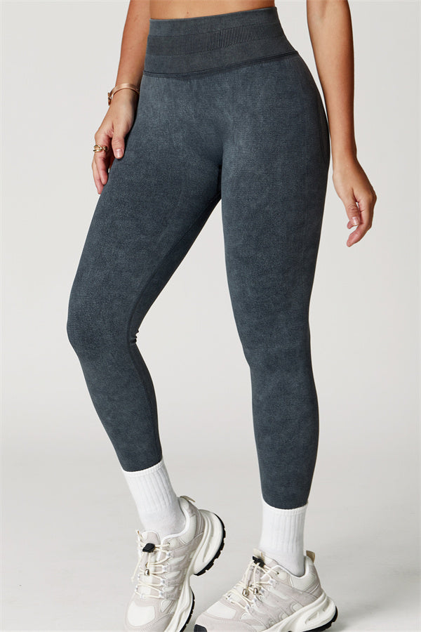 Legginsy Zest