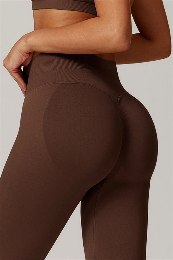 Legginsy Allure