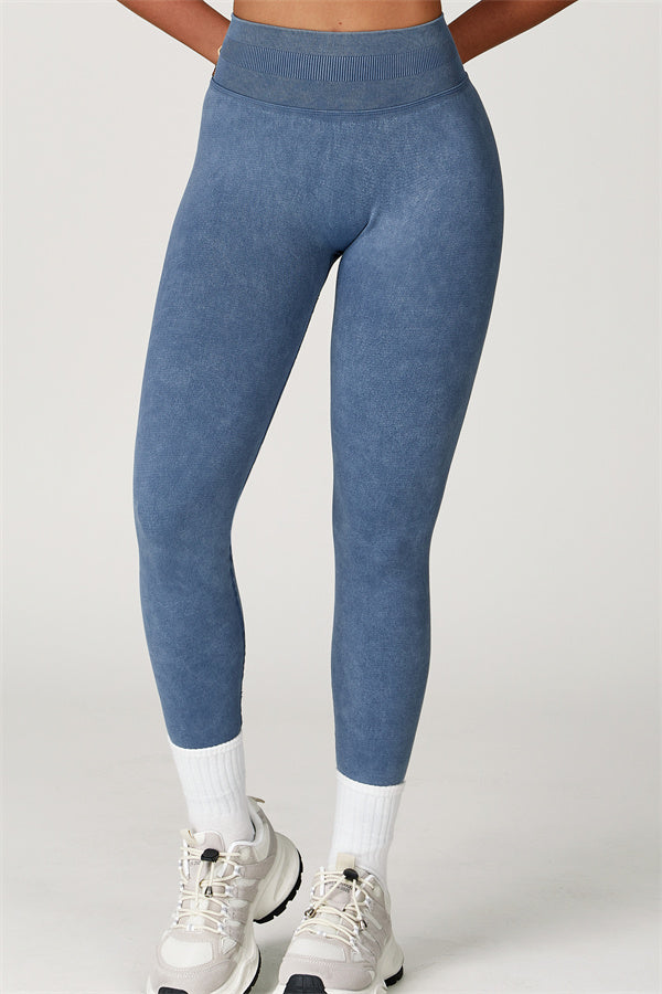 Legginsy Zest