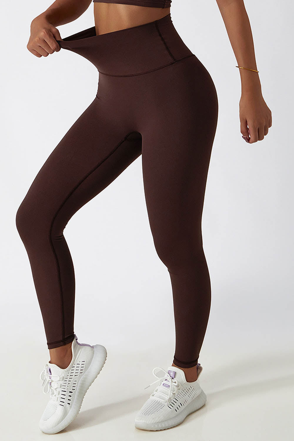 Legginsy Seraphine