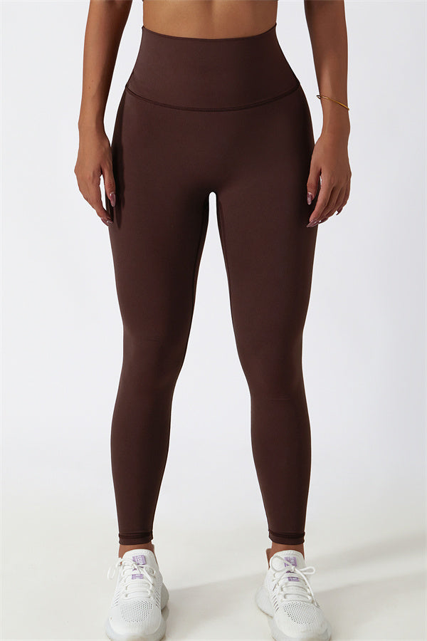 Legginsy Seraphine
