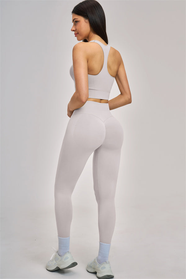 Legginsy Vision