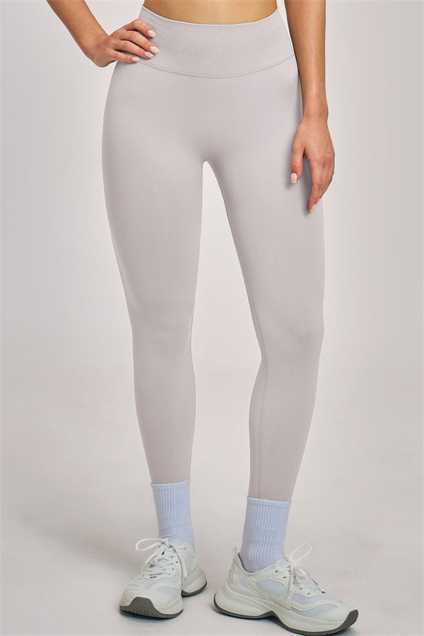 Legginsy Vision