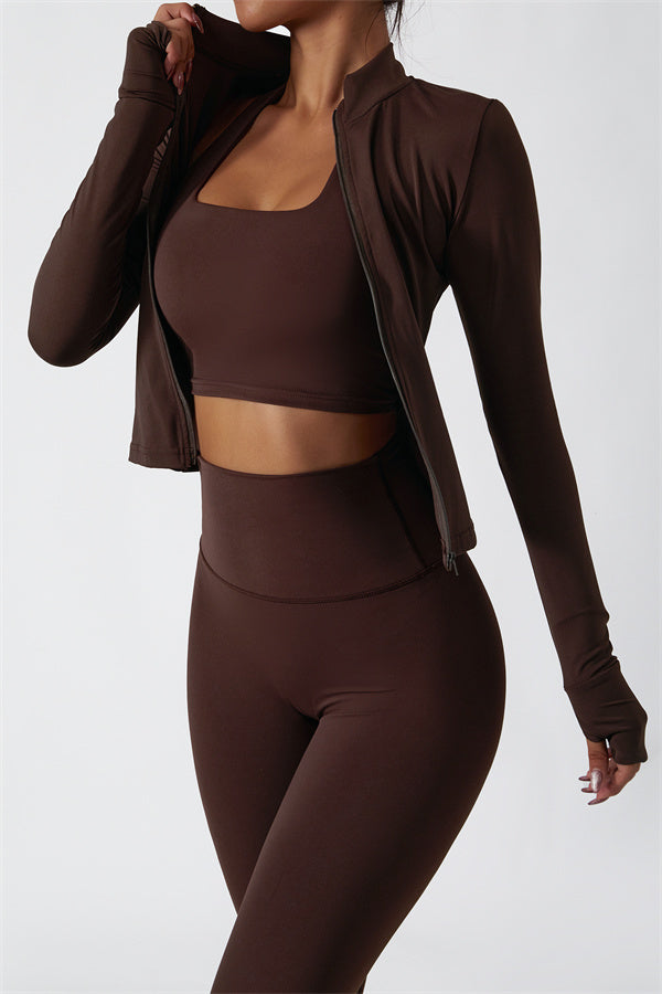 Bluza Seraphine