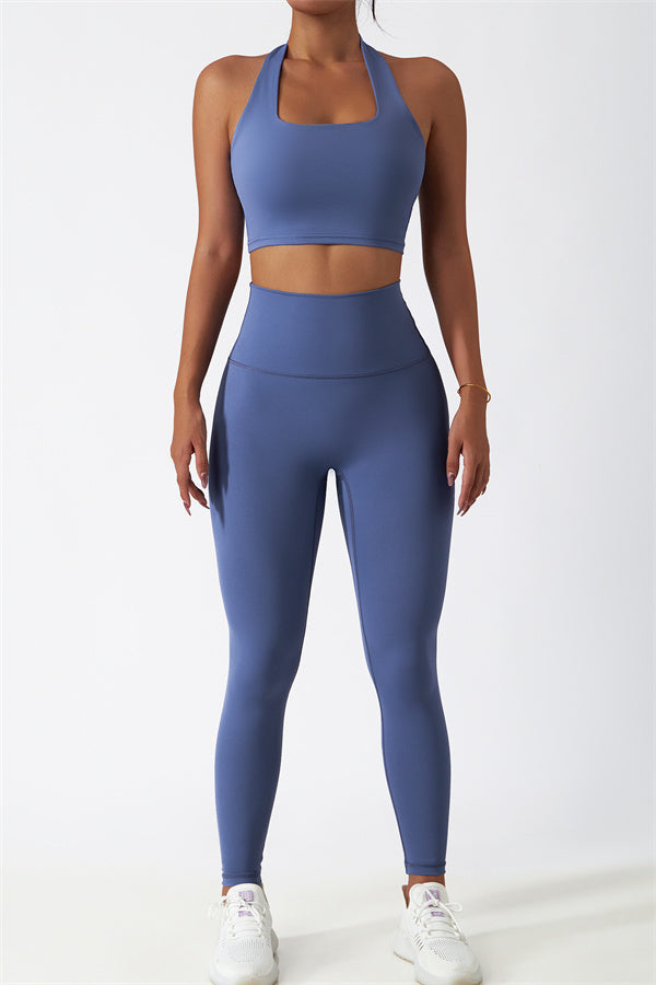 Legginsy Seraphine